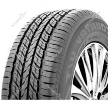 Toyo 265/70R18 116H OPEN COUNTRY U/T